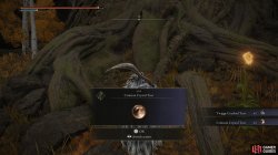 Crimson Crystal Tear.jpg