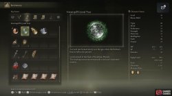 Greenspill Crystal Tear Lore.jpg