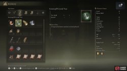 Greenspill Crystal Tear Stats.jpg