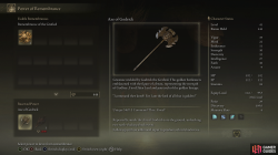 Axe of Godrick Info.png