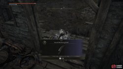 Sacred Butchering Knife.jpg