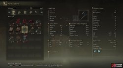 Hand Axe Stats.jpg