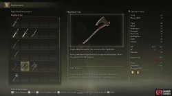 Highland Axe Lore.jpg