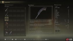 Iron Cleaver Info ER.jpg
