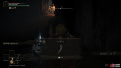 Iron Cleaver Pickup Elden Ring.jpg