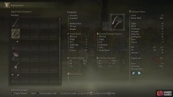 Greataxe Stats.jpg