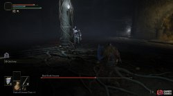 Black_Knife_Assassin_Limgrave_Boss_Elden_Ring.jpg