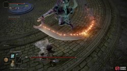 Bloodhound Knight Darriwil 2.jpg