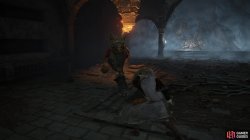 Erdtree Burial Watchdog 3.jpg