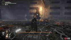 Erdtree_Burial_Watchdog_Elden_Ring.jpg