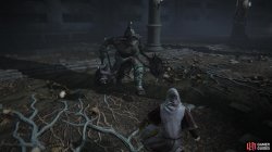 ER Grave Warden Duelist.jpg