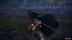 Night_s Cavalry 2.jpg