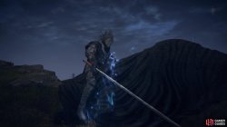 Night_s Cavalry 3.jpg
