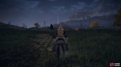 Night_s Cavalry.jpg