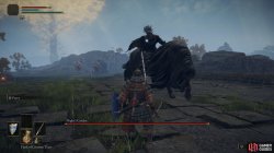 Nights_Cavalry_Boss_Elden_Ring.jpg