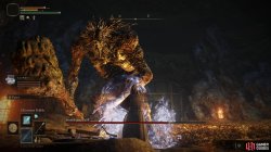 Elden Ring Stonedigger Troll 3.jpg