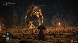 Elden Ring Stonedigger Troll Fight.jpg
