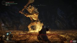 Elden Ring Stonedigger Troll.jpg