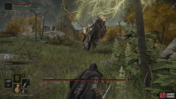 Tree_Sentinel_Elden_Ring.jpg