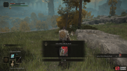 Ash of War Bloody Slash.png