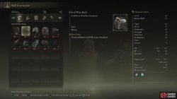 ER Ash of War Kick.jpg
