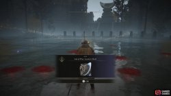 Ash of War Lorettas Slash.jpg
