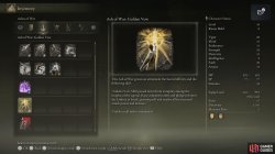 Ash of War Golden Vow Lore.jpg