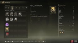 Ash of War Golden Vow Stats.jpg
