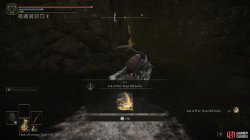 Ash of War Prayerful Strike.jpg