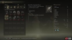 ER Ash of War Impaling Thrust.jpg