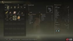 ER Bandit Mask Inventory.jpg