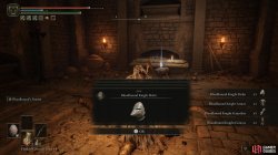 Bloodhound Knight Helm.jpg