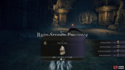 Bull_Goat Helm.jpg