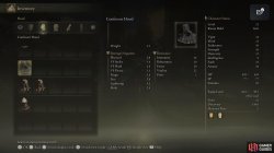 Confessor_Hood_Stats_Elden_Ring.jpg