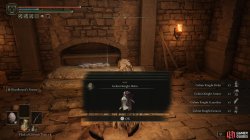 Gelmir Knight Helm.jpg