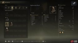 Highwayman_Hood_Stats_Elden_Ring.jpg