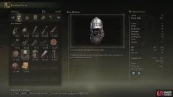 Iron Helmet Info.jpg