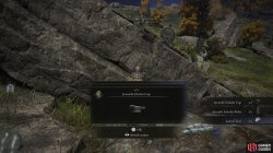 Juvenile Scholar Cap.jpg