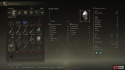 Knight Helm Stats.png