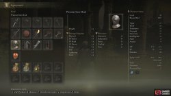 EldenRing_Prisoner_Iron_Mask.jpg