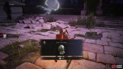 Silver Tear Mask.jpg
