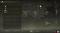 vagabond_helm.jpg