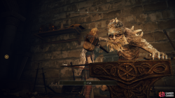 Smithing Master Hewg.png