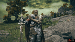 D Hunter of the Dead.png