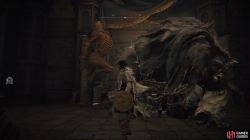 Gurranq Beast Clergyman.png