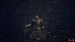 Knight Bernahl.jpg
