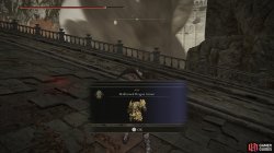 Malformed_Set.jpg