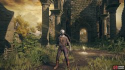 EldenRing_Prisoner_Outfit_Model.jpg