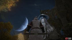Elden Ring Renna.jpg