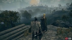 Kenneth Haight NPC.jpg